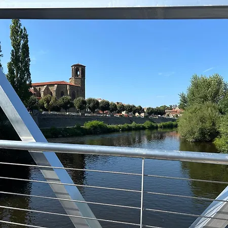 Апартаменты Prive Proche De La Gare Sncf *