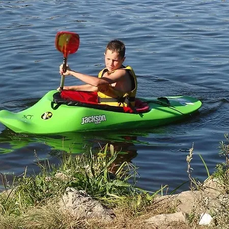 Апартаменты Prive Proche De La Gare Sncf *